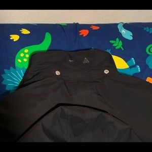 nikelab acg system blazer